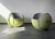 DS9100 Tennisball Chair from de Sede, 1985 For Sale - Image 14 of 14