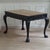 Dining Table, France, 1920s For Sale - Image 12 of 13