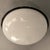 Vintage Murano Glass Elliptical Ceiling Lamp, 1970s For Sale - Image 3 of 10