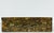 Antique Pioneer Gold Flake Tobacco Tin Litho Advertising Box for your consideration. This box is the larger size,...