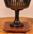 Inlaid Mahogany Planter, 1900s For Sale - Image 4 of 9