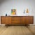 Vintage Danish Teak Sideboard from H.P. Hansen For Sale - Image 11 of 11