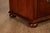 Ethan Allen 'British Classics' Media Console For Sale - Image 11 of 18