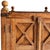 Wooden Wardrobe, 18th Century For Sale - Image 15 of 16
