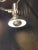 Suspension Triple Spotlight Ceiling lights from Erco For Sale - Image 3 of 12
