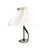 Model 306 Lamp by Kaare Klint for Le Klint, 1960s For Sale - Image 6 of 6