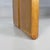 Italian Modern Rectangular Dining Table in Wood, 1980s For Sale - Image 17 of 18