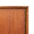 Large Mid Century Armoire by McIntosh of Kirkcaldy For Sale - Image 9 of 10