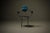 First Chair by Michele De Lucchi, 1983 For Sale - Image 4 of 13