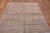 Modern Nazmiyal Collection Contemporary Black and White Abstract Area Rug For Sale - Image 3 of 5