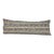 Eastern Accents Hawley Lumbar Pillow For Sale