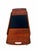 This is a “Thea” bar and serving cart, designed by Yngve Ekstrom for Kallemo in the 1960’s. Crafted from teak, the cart...