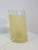 Modern Table Lamp by Louis Drimmer, 1970s For Sale - Image 9 of 9