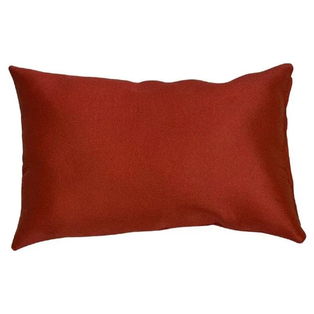 Pasargad Modern Pillow For Sale - Image 4 of 4