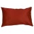 Pasargad Modern Pillow For Sale - Image 4 of 4
