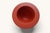 Highlights: signed bowl by ettore sottsass for marutomi, japan, 1997 presumed model "basilico" from their joint lacquer...