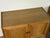 Mid-Century Danish Oak Cabinets by Henning Kjaernulf, 1960s, Set of 2 For Sale - Image 6 of 8
