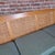 Vintage Sofa from Sven Engström and Gunnar Myrstrand, 1960s For Sale - Image 5 of 6