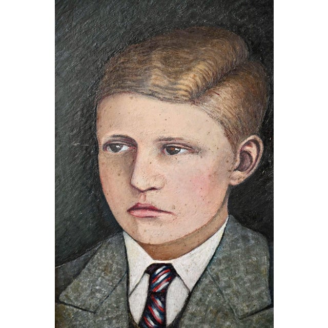 "a work of art is like a child: once it has been brought into the world, it no longer belongs to you." - jean-pierre...