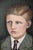 "a work of art is like a child: once it has been brought into the world, it no longer belongs to you." - jean-pierre...