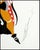 Art Deco Early 20th Century Folies Bergere, Erté For Sale - Image 3 of 5