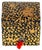 Japanese Meiji Miniature Gold Maki-e Two-Tier Jūbako, circa 1890 For Sale - Image 10 of 12