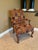 Modern Traditional, Modern Mix Accent Chairs For Sale - Image 3 of 3