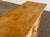 Scandinavian Modern Oak Sideboard from Otterup Furniture Factory, 1965 For Sale - Image 10 of 14