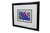 Mid-Century Modern Vintage Henri Matisse Abstract Horse Rider & Clown Lithograph Print 23" For Sale - Image 3 of 9