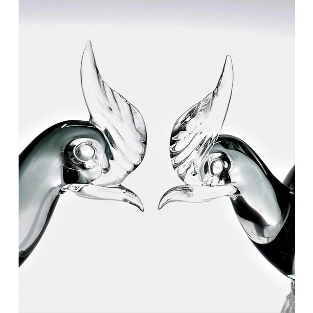BIRD (モーガン・マッセン) 1511100036206|モーガンアクリルアート サンセットサーフ A4