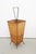 Mid-Century Modern Rattan Umbrella Stand, Italy, 1960s For Sale - Image 4 of 7