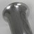 Art Deco Aluminium Uplight Table Lamp, 1930s For Sale - Image 12 of 18