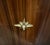1980s 1980s Bernhardt Rosewood Chest For Sale - Image 5 of 5