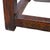 Stickley School Arts & Crafts Mission Oak Plant Stand C1920 For Sale - Image 6 of 7