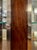 Art Deco Showcase Glazed on Three Sides For Sale - Image 5 of 11