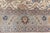 Persian Tabriz Rug For Sale - Image 10 of 10