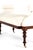 Victorian Scottish Pine Window Seat For Sale - Image 6 of 13