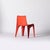 Ba1171 Stackable Chair by Helmut Bätzner for Bofinger, Germany, 1960s For Sale - Image 6 of 10