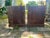 Antique Chinese Lacquered Cabinets – Possibly 18th/19th Century For Sale - Image 14 of 14