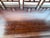 1990s Chinese Chippendale Rosewood Étagères With Fretwork a Pair For Sale - Image 16 of 17