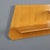 Vintage Maple Shelf, 1960s For Sale - Image 7 of 10