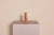Sculpture by Michael Rozell, USA For Sale - Image 4 of 14