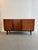 Mid-Century Modern Teak Sideboard For Sale - Image 10 of 10