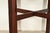 Stickley Brothers Style Antique Mission Oak Arts & Crafts Tabouret Side Table, Circa 1910 For Sale In South Bend - Image 6 of 8