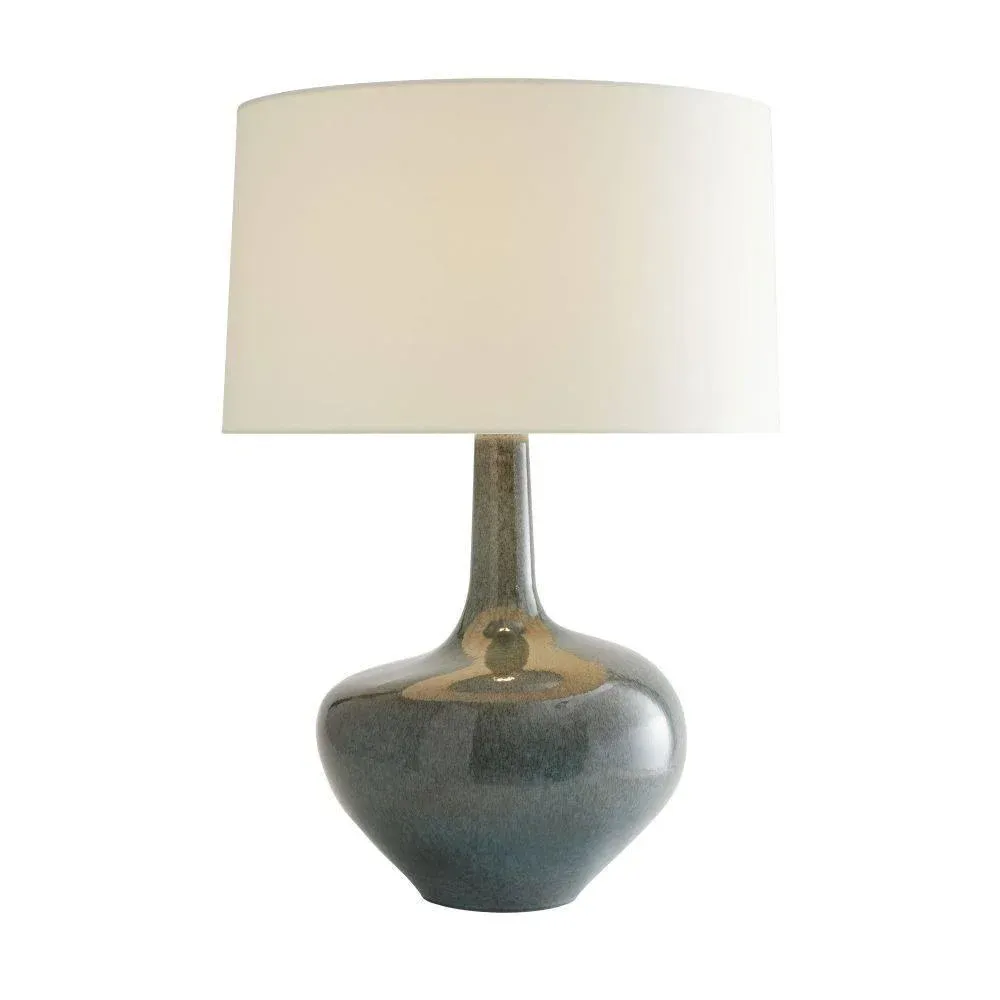 Arteriors Nashik Lamp - Thumbnail 3