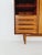 Mid-Century German Sideboard by Ernst Dieter Hilker for Omnia, 1960s For Sale - Image 5 of 11