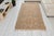 Mid 20th Century Muted Terracotta & Sage Medallion Rug For Sale - Image 4 of 10