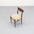 Dining Chairs from Lübke, 1960s, Set of 4 For Sale - Image 9 of 18