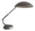 Modernist Industrial Lamp from Ferdinand Solere, 1950 For Sale