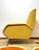 Wood Vintage Armchair by Marco Zanuso, Italy, 1960s For Sale - Image 7 of 13